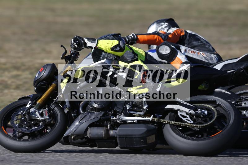 /46 27.09.2026  Speer Racing ADR/Gruppe rot/9